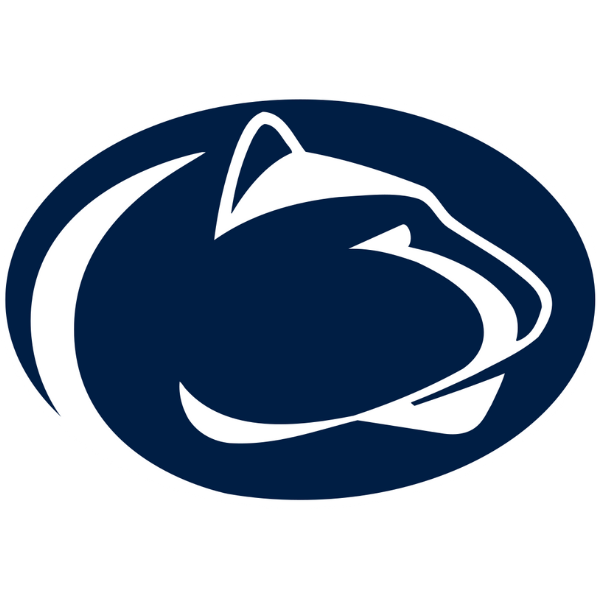 Penn State