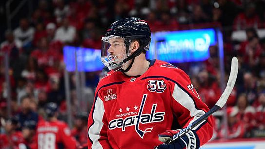 Penguins sign Alexeyev taken Downtown