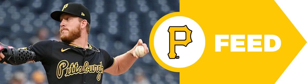Falter's 'phenomenal' May continues taken on the North Shore (Pirates)