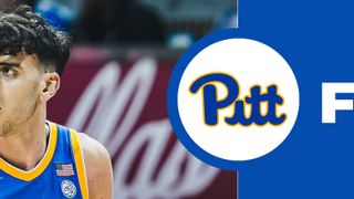 Panthers’ skid at four with loss at SMU taken in Downtown (Pitt)